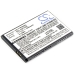 Bateria kompatybilny z Tp-link CS-TTR560SL