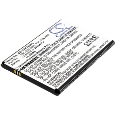 Kompatybilna wymiana baterii za TP-Link TBL-53A3000,TBL-53B3000