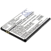 Baterie do hotspotów Tp-link CS-TTR765SL