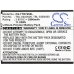 Baterie do hotspotów Tp-link CS-TTR765SL