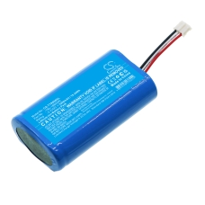 Kompatybilna wymiana baterii za TP-Link TBL-18B5200