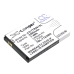 Baterie do hotspotów Tp-link CS-TTR861SL