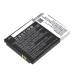 Baterie do hotspotów Tp-link CS-TTR861SL