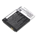 Baterie do hotspotów Tp-link CS-TTR861SL