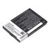 Baterie do hotspotów Tp-link CS-TTR861SL
