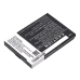 Baterie do hotspotów Tp-link CS-TTR861SL