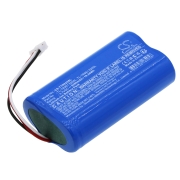 Battery compatibleWith Batteries