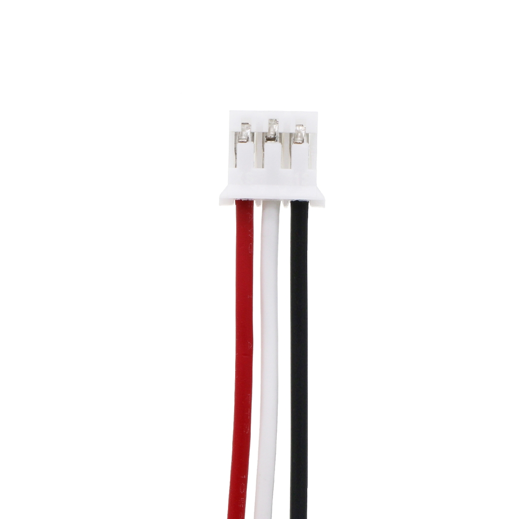 Baterie do hotspotów Tp-link CS-TTR925SL