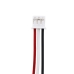 Baterie do hotspotów Tp-link CS-TTR925SL