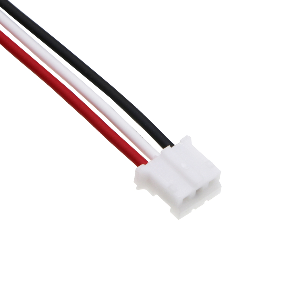 Baterie do hotspotów Tp-link CS-TTR925SL