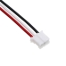 Baterie do hotspotów Tp-link CS-TTR925SL