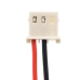 Battery Replaces C126BATTRADIO
