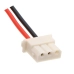 Battery Replaces C126BATTRADIO