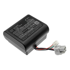Kompatybilna wymiana baterii za Toshiba BM-320AC-J2,BM-320AJ-J2