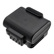 Kompatybilna wymiana baterii za Toshiba BM-325BA-J1