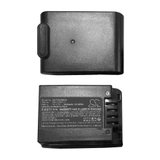 Kompatybilna wymiana baterii za Toshiba BM-525BA-J1,BM-525BA-J2,BM-525BD-J1,BP18025D