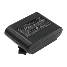 Kompatybilna wymiana baterii za Midea 41479025,41479031,41479033,BP18020J,CA3C-PG1...