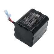 Battery compatibleWith Batteries