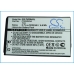 Bateria kompatybilny z Toshiba CS-TVR04SL