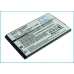 Bateria kompatybilny z Toshiba CS-TVR04SL