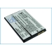 Bateria kompatybilny z Toshiba CS-TVR04SL