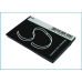 Bateria kompatybilny z Toshiba CS-TVR04SL
