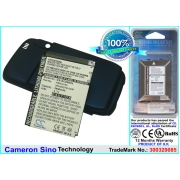 Battery compatibleWith Tablet Battery
