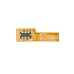 Baterie do inteligentnych zegarków Ticwatch CS-TWE156SH