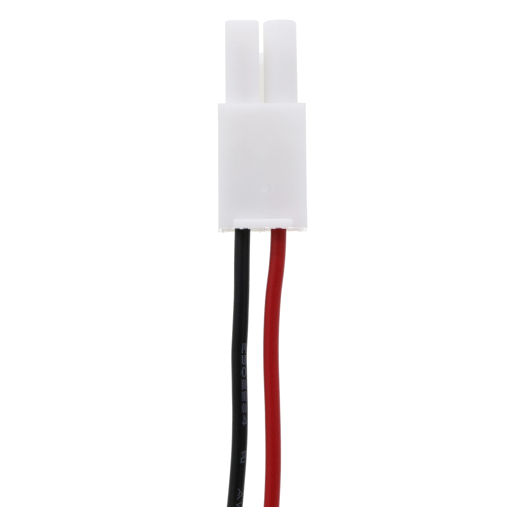 Battery Replaces 105054