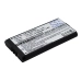 Baterie do konsoli do gier Nintendo CS-TWL003SL