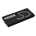 Baterie do konsoli do gier Nintendo CS-TWL003SL