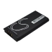 Baterie do konsoli do gier Nintendo CS-TWL003SL