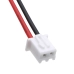 Texecom Odyssey Bell Boxes