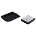 Bateria kompatybilny z i-Mate MWG UBiQUiO CS-UB501XL