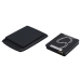 Bateria kompatybilny z i-Mate MWG UBiQUiO CS-UB501XL