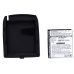 Bateria kompatybilny z i-Mate MWG UBiQUiO CS-UB501XL