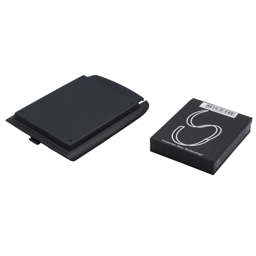 Bateria kompatybilny z i-Mate MWG UBiQUiO CS-UB501XL