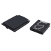 Bateria kompatybilny z i-Mate MWG UBiQUiO CS-UB501XL