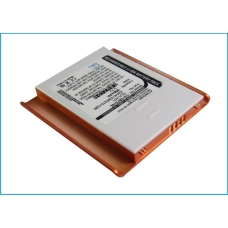 Kompatybilna wymiana baterii za Gigabyte A2K40-EBR270-C0R,GLH-H01