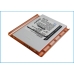 Mobile Phone Battery Gigabyte gSmart i (128)