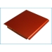 Mobile Phone Battery Gigabyte gSmart i (128)