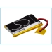Battery Replaces UBC322030