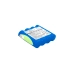 Baterie do skanera Uniden CS-UBC700BL