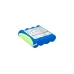 Baterie do skanera Uniden CS-UBC700BL