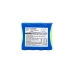 Baterie do skanera Uniden CS-UBC700BL