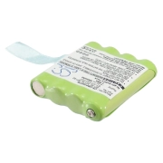 Two-Way Radio Battery Uniden GMR645