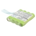 Two-Way Radio Battery Uniden GMR1448