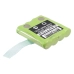 Two-Way Radio Battery Uniden GMR1448