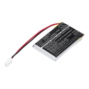 Battery compatibleWith Batteries
