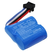 Battery compatibleWith Batteries